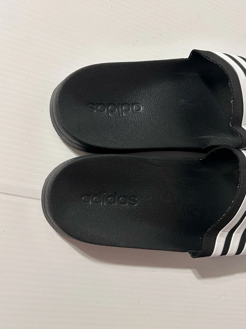 adidas preowned good